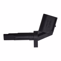 ABS Sensor; HELLA; Front Axle Left 2 12; for AUDI, BENTLEY, VW; 4E0927804F, 4E0927804F, 4E0927804F, 4E0927804F