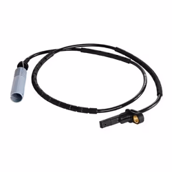 ABS Sensor; HELLA; 2 885 12; for BMW; 34526764610, 6764610