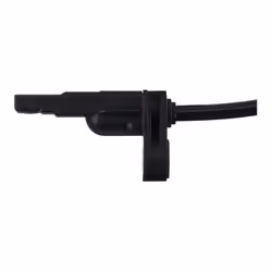 HELLA 6PU 012 806-061 ABS Sensor 2 885 12 BMW: 3 Saloon, 3 Touring, 1 Coupe