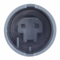 HELLA 6PU 012 806-061 ABS Sensor 2 885 12 BMW: 3 Saloon, 3 Touring, 1 Coupe