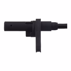 HELLA 6PU 012 806-091 ABS Sensor Rear Axle 2 850 12 MINI: Hatchback, Convertible, Coupe