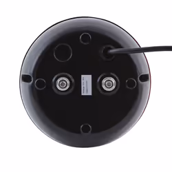 HELLA 2NE 357 026-231 Rear Fog Light PRO High Carbon - Additional view 4