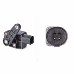 Sensors; HELLA; 1T0907503, 9065420118, A9065420118, 1T0907503, 1T0907503