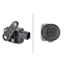 HELLA 6PM 008 739-001 Sensors