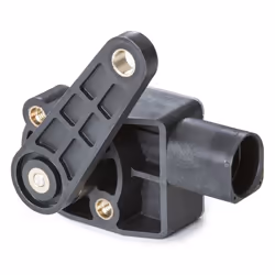 HELLA 6PM 008 739-001 Sensors