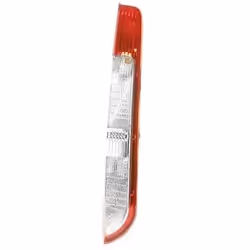 HELLA 2SD 354 816-021 Rear light Right Upper section LED, PR21W, PY21W without bulb, without bulb holder FORD: Focus 2