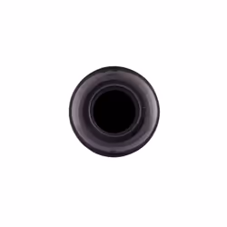 HELLA 2VP 340 931-171 Combination Rearlight Left Multi-coloured black without bulbs - Additional view 5
