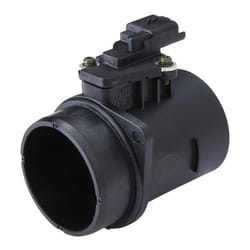 HELLA 8ET 009 149-561 Mass air flow sensor PEUGEOT: 308 I Hatchback, 3008 I, Expert II Van, CITROËN: C4 II Hatchback, Dispatch III Van, C3 Picasso