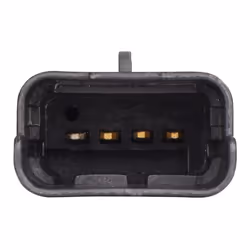 HELLA 8ET 009 149-561 Mass air flow sensor PEUGEOT: 308 I Hatchback, 3008 I, Expert II Van, CITROËN: C4 II Hatchback, Dispatch III Van, C3 Picasso
