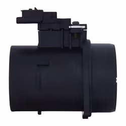 HELLA 8ET 009 149-561 Mass air flow sensor PEUGEOT: 308 I Hatchback, 3008 I, Expert II Van, CITROËN: C4 II Hatchback, Dispatch III Van, C3 Picasso