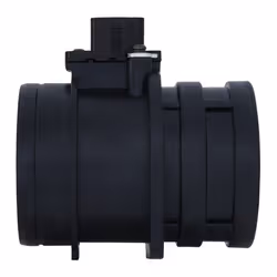 HELLA 8ET 009 149-591 Mass air flow sensor AUDI: A5 B8 Coupe, TT Coupe, A3 Sportback, VOLKSWAGEN: Transporter 5, Scirocco III, GOLF 6