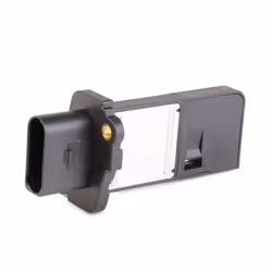 HELLA 8ET 009 149-611 Mass air flow sensor without housing AUDI: A3 Hatchback, TT Coupe, A3 Sportback, VOLKSWAGEN: Golf 5, Scirocco III, GOLF 6 - Additional view 6
