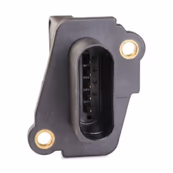 HELLA 8ET 009 149-611 Mass air flow sensor without housing AUDI: A3 Hatchback, TT Coupe, A3 Sportback, VOLKSWAGEN: Golf 5, Scirocco III, GOLF 6 - Additional view 7