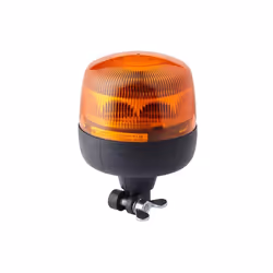 Strobe-type Beacon; HELLA; LED; for CLAAS; 6194536, 05751404, 26459620, 99707035793, ETZXXX911621