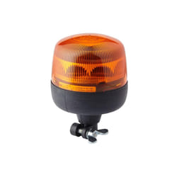HELLA 2XD 012 878-011 Strobe-type Beacon LED