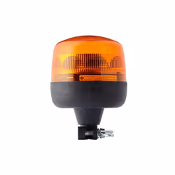 HELLA 2XD 012 878-011 Strobe-type Beacon LED