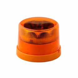 Strobe-type Beacon; HELLA; LED; KL7000LED, 2800979001