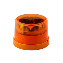 HELLA 2XD 012 972-001 Strobe-type Beacon LED