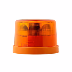 HELLA 2XD 012 972-001 Strobe-type Beacon LED