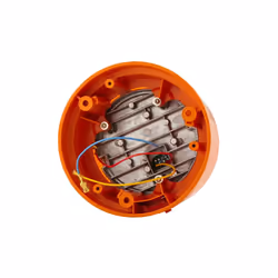 HELLA 2XD 012 972-001 Strobe-type Beacon LED