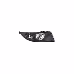 1NE 010 299-141 FF-Front Fog Light - ECE - right