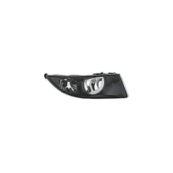 1NE 010 299-141 FF-Front Fog Light - ECE - right