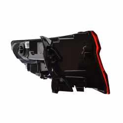 HELLA 2SD 012 246-081 Rear light Right Outer section LED 12 with bulb holder AUDI: A4 B9 Saloon - Additional view 6