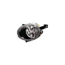 1N0 009 954-321 FF-Front Fog Light - ECE/CCC - right
