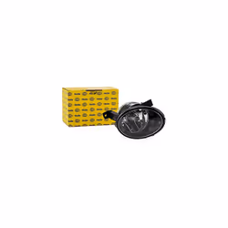 1N0 009 954-321 FF-Front Fog Light - ECE/CCC - right