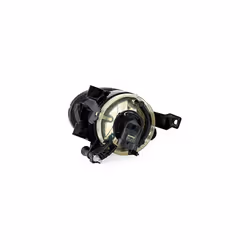 1N0 009 954-321 FF-Front Fog Light - ECE/CCC - right