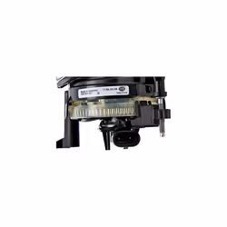 1N0 009 954-321 FF-Front Fog Light - ECE/CCC - right - Additional view 4