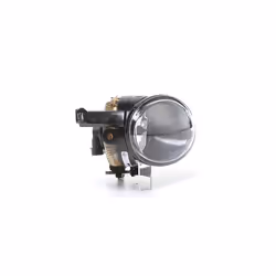 1N0 009 954-321 FF-Front Fog Light - ECE/CCC - right - Additional view 7