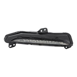 HELLA 2BA 012 173-021 Turn Signal Right Front LED LED PEUGEOT: 308 II Hatchback, 308 SW 2