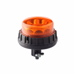Rotating Beacon; HELLA; LED yellow; 11771184, 5646553, 0018201958, A0018201958