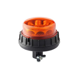 HELLA 2XD 011 557-811 Rotating Beacon LED yellow