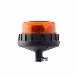 HELLA 2XD 011 557-811 Rotating Beacon LED yellow