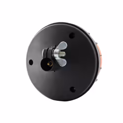 HELLA 2XD 011 557-811 Rotating Beacon LED yellow