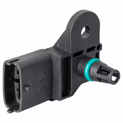 Sensors; HELLA; for VAUXHALL, OPEL, SAAB, PORSCHE, FIAT; 46769978, 504064370, 13627966237, 7966237, 46769978
