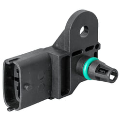 HELLA 6PP 009 400-951 Sensors VAUXHALL: Insignia Mk1, Corsa Mk3, Astra Mk6, OPEL: Insignia A Hatchback, SAAB: 9-3 Saloon