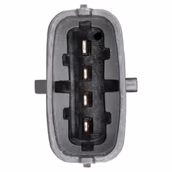 HELLA 6PP 009 400-951 Sensors VAUXHALL: Insignia Mk1, Corsa Mk3, Astra Mk6, OPEL: Insignia A Hatchback, SAAB: 9-3 Saloon