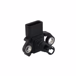 Sensors; HELLA; for VAUXHALL, OPEL; 97381191, 6238678, 97381191, 6238678, 97381191