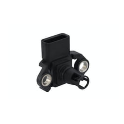 HELLA 6PP 013 112-011 Sensors VAUXHALL: Corsa Mk3, Astra Mk6, Zafira Mk2