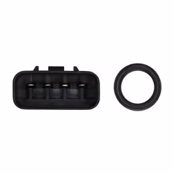HELLA 6PP 013 112-011 Sensors VAUXHALL: Corsa Mk3, Astra Mk6, Zafira Mk2