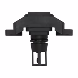 HELLA 6PP 013 112-011 Sensors VAUXHALL: Corsa Mk3, Astra Mk6, Zafira Mk2