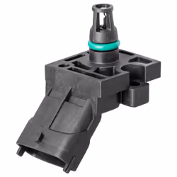Sensors; HELLA; for VOLVO, LAND ROVER, JAGUAR; 1379704, 1689133, 6G9N12B676AA, 6G9N12B676AB, AJ811668