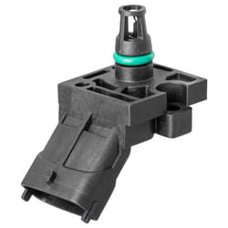 HELLA 6PP 013 112-041 Sensors VOLVO: XC60 I, V50, C30, LAND ROVER: Discovery 4, Range Rover Sport, Freelander 2 Off-Road, JAGUAR: XF Saloon