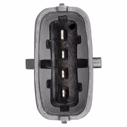 HELLA 6PP 013 112-041 Sensors VOLVO: XC60 I, V50, C30, LAND ROVER: Discovery 4, Range Rover Sport, Freelander 2 Off-Road, JAGUAR: XF Saloon