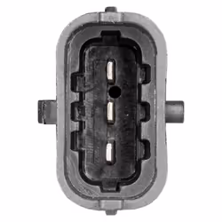 HELLA 6PP 013 112-081 Sensors FORD: Transit Custom V362 Van, Transit Mk6 Van, FIESTA 6, VOLVO: XC60 I, V40 Hatchback, V60 I, CITROËN: Relay II Van