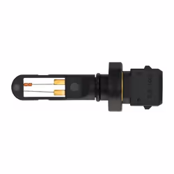 Sensors; HELLA; for AUDI, VOLKSWAGEN, VW, SEAT, SKODA; 058905379, 99360611400, 058905379, 58905379, 058905379