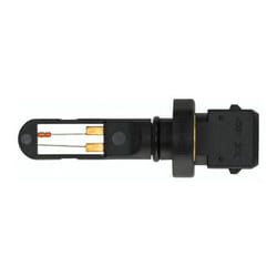 HELLA 6PT 009 109-181 Sensors AUDI: A3 Hatchback, A6 C5 Avant, VOLKSWAGEN: Golf 4